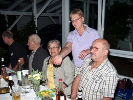  Kakteenhock bei Gutbrods 2012 09 07